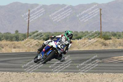 media/Oct-31-2025-CVMA Friday Practice (Fri) [[e9defcbea4]]/2-Racer 1 Practice/Session 4 (Turn 16)/